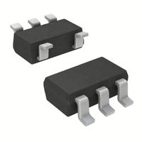 Brand New and Original Electronic Components TLV75733PDBVR IC Chip BOM List Service SOT-23-5 TLV75733PDBVR in Stock