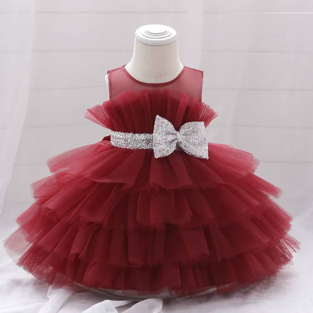 Estilo 5rojo