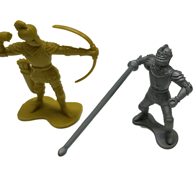 Amazon.co.jp: 1/12スケールミリタリーアクションフィギュア海
