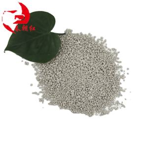 एकल सुपर फॉस्फेट <span class=keywords><strong>P2O5</strong></span> % : 16% /18% /20% बारीक - Product Image 2