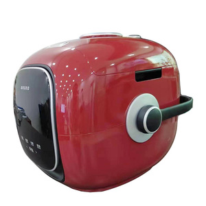 Impresora 3D Tianyi 800x800x500 FDM para Creación de Modelos con Fotopolimerización y Soporte de Personalización - Product Image 1