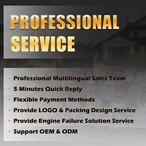 หัวถังเหล็กหล่อแบบ KA24DE KA24ใหม่สำหรับรถปาเจโร่รถบรรทุก11041-VJ260อะไหล่รถยนต์สำหรับ Datsun - Product Image 4