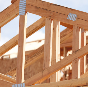 Cerchas Prefabricadas de Madera (Glulam y Madera Dura) - Product Image 1