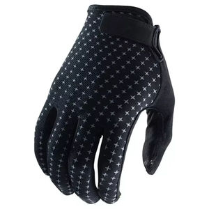 Gants antidérapants de meilleure qualité pour hommes et femmes, gants de cyclisme et de sport, personnalisés, BMX, VTT, VTT, VTT - Product Image 4