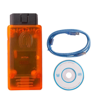 VAG DASH CAN V5.29 VAG strumenti diagnostici per A-UDI/V-W/S-EAT/S-KODA Vag DASH CAN V5.29 codice Scanner diagnostico