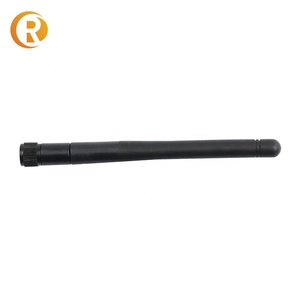 Bán Hot <span class=keywords><strong>433MHz</strong></span> <span class=keywords><strong>Antenna</strong></span> Thiết Bị Đầu Cuối Cao Su Mini 433 <span class=keywords><strong>Antenna</strong></span> - Product Image 6