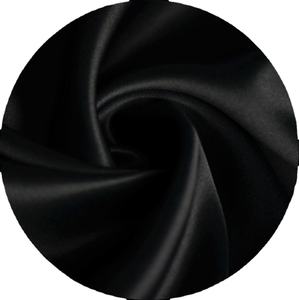 Material de fábrica 100% Lino Encaje a rayas Jacquard Lurex Georgette <span class=keywords><strong>Gazar</strong></span> Tela de seda de la India - Product Image 3