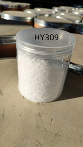 Hy309 triphenyl <span class=keywords><strong>thiophosphate</strong></span> cực áp lực và chống mài mòn chất lượng tốt - Product Image 2