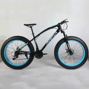 china supplier 2017 new 20 inch folding bike bicycle mountain bike 7 speed bicycle