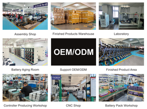 SU-01 Nouveau design de moto <span class=keywords><strong>électrique</strong></span> Enduro 48V 1500W Haute puissance Moto <span class=keywords><strong>adulte</strong></span> <span class=keywords><strong>pas</strong></span> chère Moto <span class=keywords><strong>électrique</strong></span> tout-terrain Longue portée 60km - Product Image 6