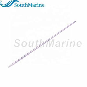 <span class=keywords><strong>F4</strong></span>-03000004 Court Arbre D'entraînement pour Moteur Hors-Bord Parsun Hidea 4 Temps <span class=keywords><strong>F4</strong></span> F5 Bateau Moteurs - Product Image 4