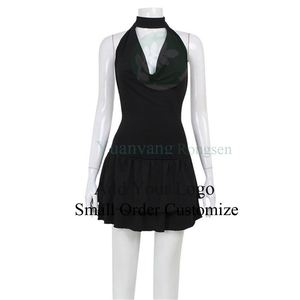 Clothes for Sex Dolls - Realistic Outfits for Adults Clothes for Sex Dolls - Realistic Outfits for Adults