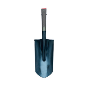 <span class=keywords><strong>จอบขุดดิน</strong></span>การเกษตรโรงงานจีน - Product Image 3
