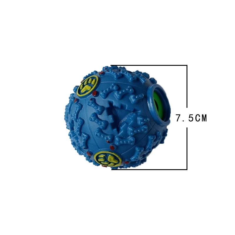 Bleu-75mm-65g