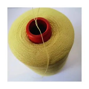 Para-Aramid Product On Comprar Reciclado Pe Polietileno De Alta Densidade Cool Touch Yarn Fibre