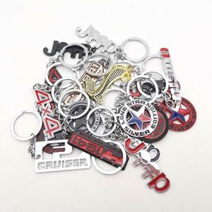 <b>Customized</b> Enamel Metal <b>Keychains</b> with 2D 3D Logo Design Wholesale Souvenir Gifts <b>Customized</b> Keyring Key Ring Holder - Product Image 3