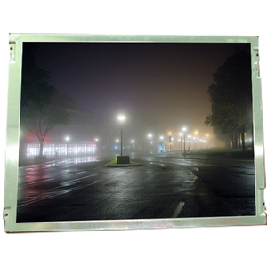 Écran LCD original avancé LB150X06-A3M1 de 15,0 pouces, 1024*768, 85PPI, panneau LCD - Product Image 1