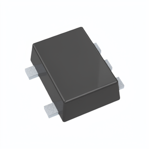 Composants électroniques MC74VHC1G04P5T5G-L22088, puces logiques SOT 953, service complet original - Product Image 1