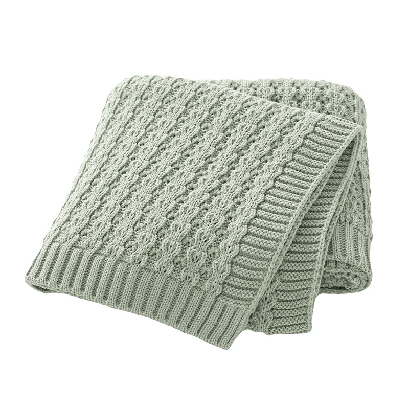 LT สีเขียว