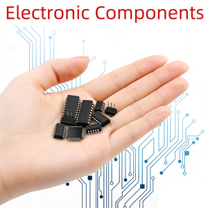 Pronto per la Spedizione NJW21193G NJW21194G TO-3P Transistor Audio di Accoppiamento Nuovo di Zecca Originale Fornitori di Transistor Preventivo BOM Completo - Product Image 5