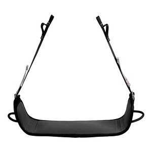 Веревка для защиты от падения - Product Image 5