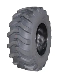 Industrial tyre R4 16.9-28 16.9x28 with best price