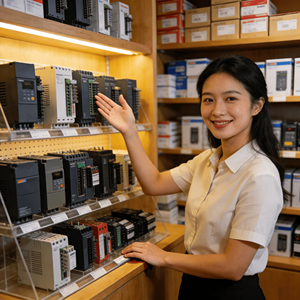 Componentes principales en stock con certificación <span class=keywords><strong>P1</strong></span>-25/<span class=keywords><strong>EA</strong></span>/<span class=keywords><strong>SVB</strong></span> CE para módulos de automatización industrial, relés, controladores, HMI, PLC - Product Image 5