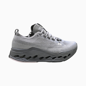<strong>Men</strong>&lsquo;s Sport Shoes Cloud Cushion Running Sneakers Breathable Mesh Lightweight Non <strong>Slip</strong> <strong>on</strong> Outdoor Fitness Walking <strong>Trainers</strong> - Product Image 1