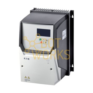 Eaton 176989 - Nuovo - Product Image 1