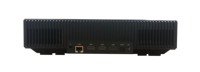 Colable HS800 gros projecteur intelligent WiFi BT 1080P projecteur Ultra courte portée extérieur film projecteur Portable