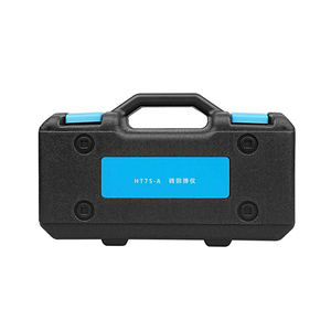 Kit de Herramientas de Prueba de Mortero, Martillo de Prueba de Resistencia a la Compresión del Mortero, Martillo de Rebote para Concreto - Product Image 4