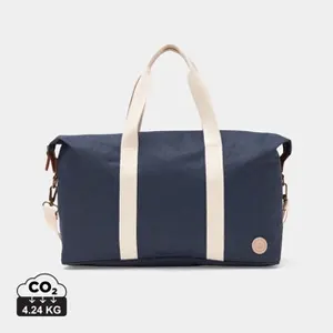 Elegante Borsa da Weekend Personalizzabile per Merchandising - Product Image 1
