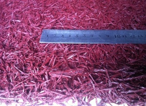 Ins <span class=keywords><strong>de</strong></span> tapis <span class=keywords><strong>de</strong></span> course <span class=keywords><strong>pour</strong></span> anneaux d'arbre, multifonctionnel, <span class=keywords><strong>de</strong></span> haute qualité, en caoutchouc EPDM, vente en gros - Product Image 6