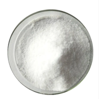 4'-Éthoxyacetoacétanilide de haute pureté 99% CAS 122-82-7 pour pigments et colorants organiques intermédiaires