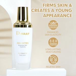 Vente chaude Niacinamide <span class=keywords><strong>Lotion</strong></span> Pour Le Visage Vitamine C Hydratant Éclaircissant Éclaircissant Raffermissant Femmes Crème Et <span class=keywords><strong>Lotion</strong></span> Pour Le Visage (Nouveau) - Product Image 4