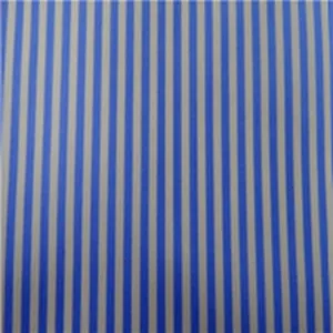 Wholesale Factory 108gsm Woven Shirt Fabric Solid Nylon Cotton Spandex Stripe Dyed Fabrics