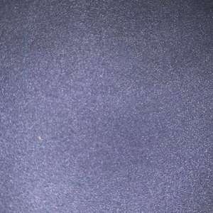 Tissu en twill extensible en polyester 100% <span class=keywords><strong>Sorona</strong></span> tissé - Product Image 4