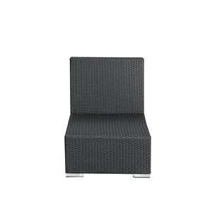 كنوز حديقة من Murgao أثاث الفناء من <span class=keywords><strong>Wilson</strong></span> و <span class=keywords><strong>Fisher</strong></span> للاستخدام الخارجي - Product Image 5