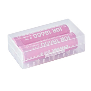 Batería de iones de litio de 3,7 v para BMAX, alta capacidad, 5200mAh, <span class=keywords><strong>ICR</strong></span> 18650, recargable, 3,7 v - Product Image 6