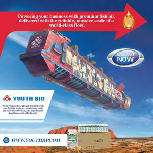 Gélules d'huile de poisson Oméga-3 OEM ODM pour stimuler la vitalité quotidienne, riches en <span class=keywords><strong>EPA</strong></span> et <span class=keywords><strong>DHA</strong></span> 1000mg, complément pur non-OGM, prêt à expédier, vente en gros - Product Image 4