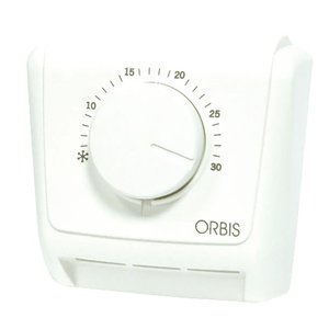 OB320422 - Orbis - Product Image 1