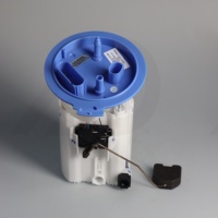Pompe à carburant électrique pour voiture, vente chaude, ensemble 8V0919087A pour Audi RS3/TTRS (17-19)