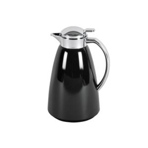 เหยือก1L หุ้มฉนวนกันความร้อน EMSA Campo หุ้มฉนวนกันความร้อนสเตนเลสสตีล - Product Image 1