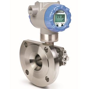 <span class=keywords><strong>Honeywell</strong></span> SmartLine ST700 basınç vericileri mutlak diferansiyel basınç vericisi ile yakıt gaz klima Skid - Product Image 5