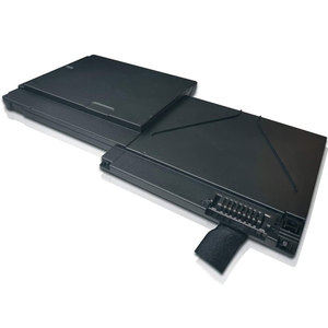 Batterie de remplacement Li-ion 10,8 V 5200 mAh <span class=keywords><strong>SB03XL</strong></span> pour ordinateur portable EliteBook 820 G1/G2 720 G1/G2 725 – Garantie 12 mois – En stock - Product Image 4