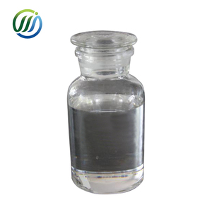 Trifluoroacetic Acid Sodium Salt Triisobutyl Aluminium(TIBA) - Product Image 2