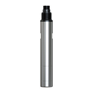 Capteur de turbidité de l'eau numérique en ligne RS485 avec sonde à essuie-glace, personnalisable OEM, plage 0-4000 NTU, précision 5%, protection IP68 - Product Image 2