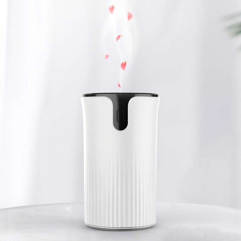 ORANGLES Smart Wireless Automatic Spray Car Air Freshener – Portable Aroma Diffuser for Saudi Arabia - high resolution display - exposing craftsmanship - Image 2 of 5 | built for everyone | Smart Wireless Automatic Spray Car Air Freshener – Portable Aroma Diffuser for Saudi Arabia for sale Georgia | Free Shipping ORANGLES