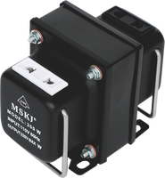 Transformateur de tension portable TC 100VA~5000VA, élévateur et abaisseur de tension 110V vers 220V et 220V vers 110V, convertisseur de puissance TC-300VA