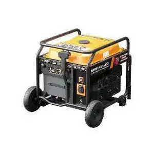 Open Fly T20P 20L Manual Self-Propelled Agricultural <b>Drone</b> <b>Sprayer</b> RT Visual Monitoring New Model Including Motor Attachments - Product Image 4